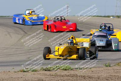 media/Apr-30-2022-CalClub SCCA (Sat) [[98b58ad398]]/Group 6/Race (Outside Grapevine)/